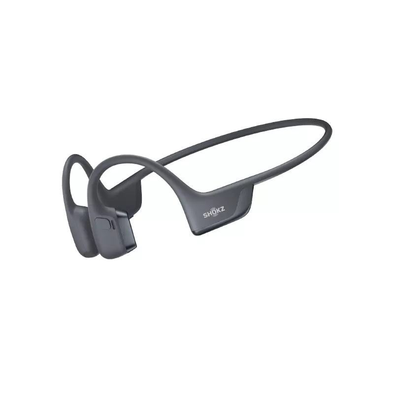 Shokz OpenRun Pro 2 Headphones