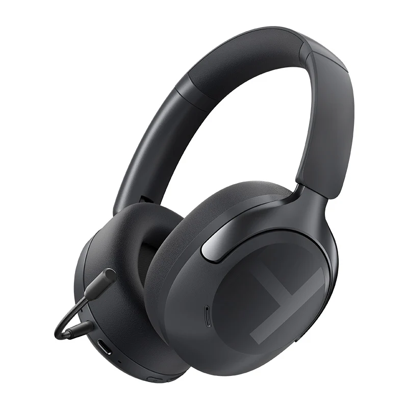 HAYLOU S40 Hi-Res ANC Headphone