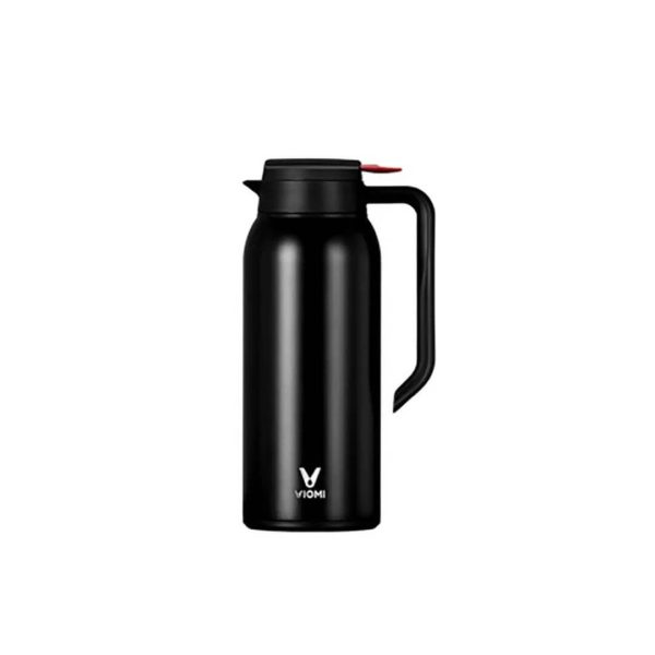 Xiaomi Mijia VIOMI 1500ML Thermos Stainless Steel Vacuum Flask