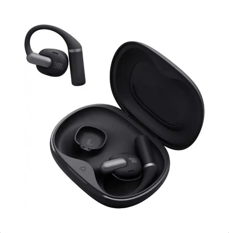 JBL Sense Pro True Wireless Open-Earbuds