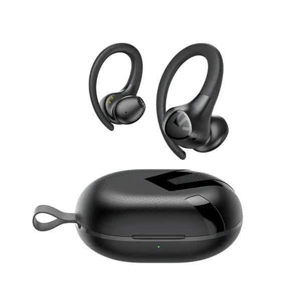 SoundPEATS Wings 2 Sport Wireless Earbuds