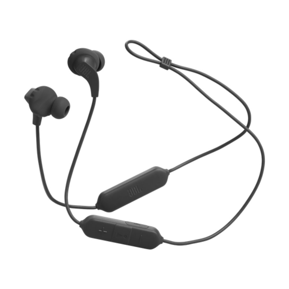 JBL Endurance RUN 2 Bluetooth Neckband