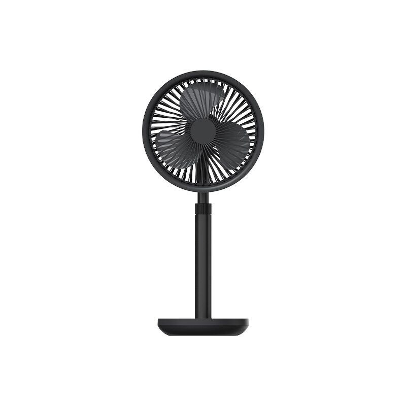 Xiaomi SOLOVE F5 Pro/F5p Smart Desktop Extendable Fan