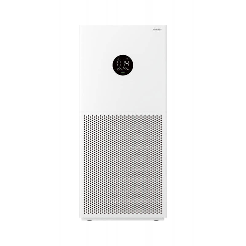 Xiaomi Smart Air Purifier 4 Lite Xiaomi Smart Air Purifier 4 Lite