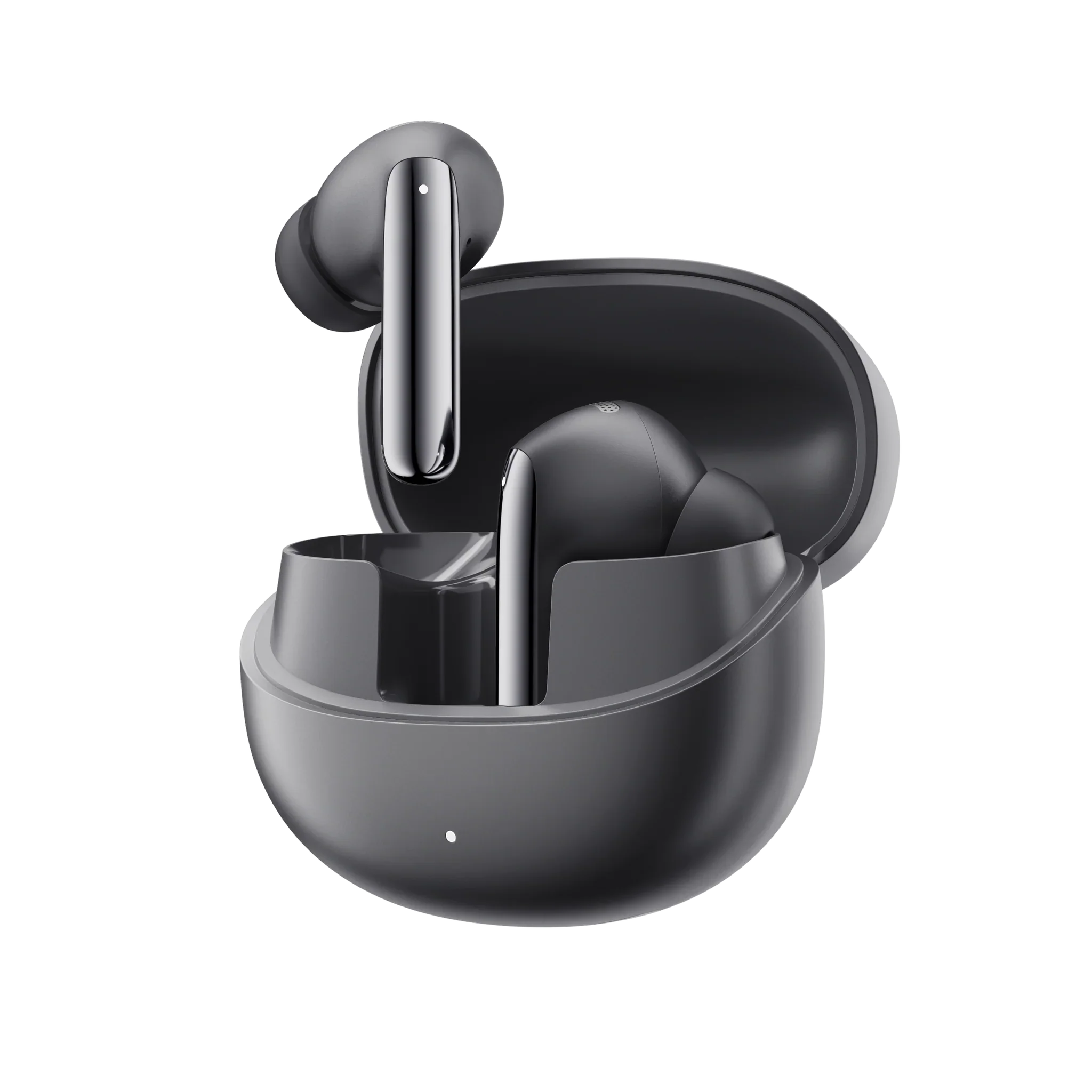 QCY MeloBuds N70 ANC LDAC Earbuds