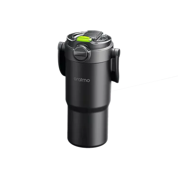 Oraimo ThermoGo Vacuum Thermos Cup (OH-VIT201N)