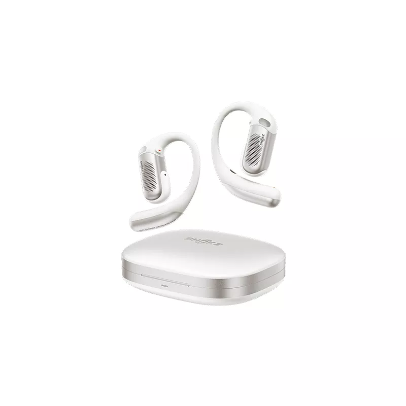 Shokz OpenFit Pro Earbuds