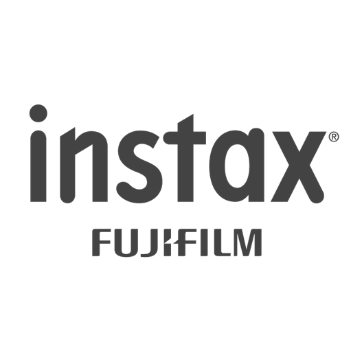 Fujifilm