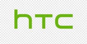 HTC