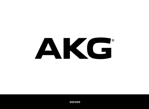 AKG