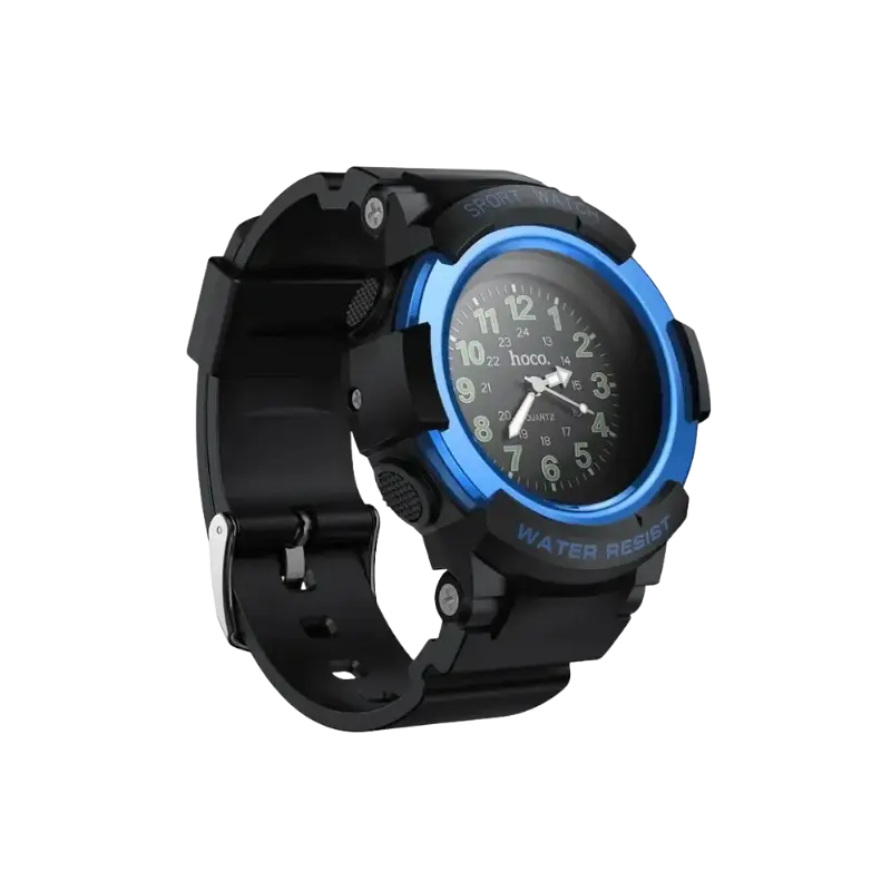 Hoco E112 kids Smart watch