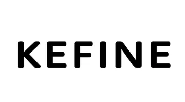 Kefine