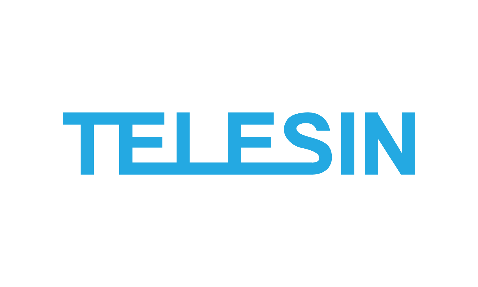 TELESIN