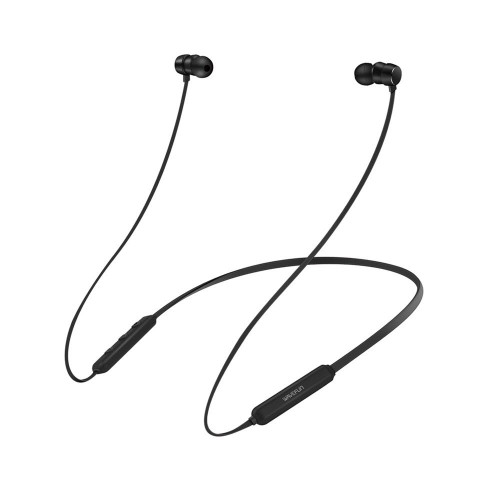 Ultimate Wavefun Flex Pro Wireless Bluetooth Neckband