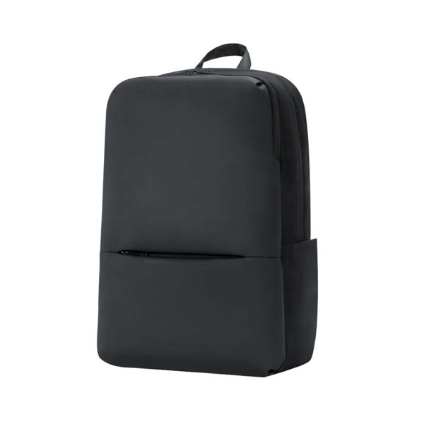 Xiaomi Mi Classic Business Backpack 2
