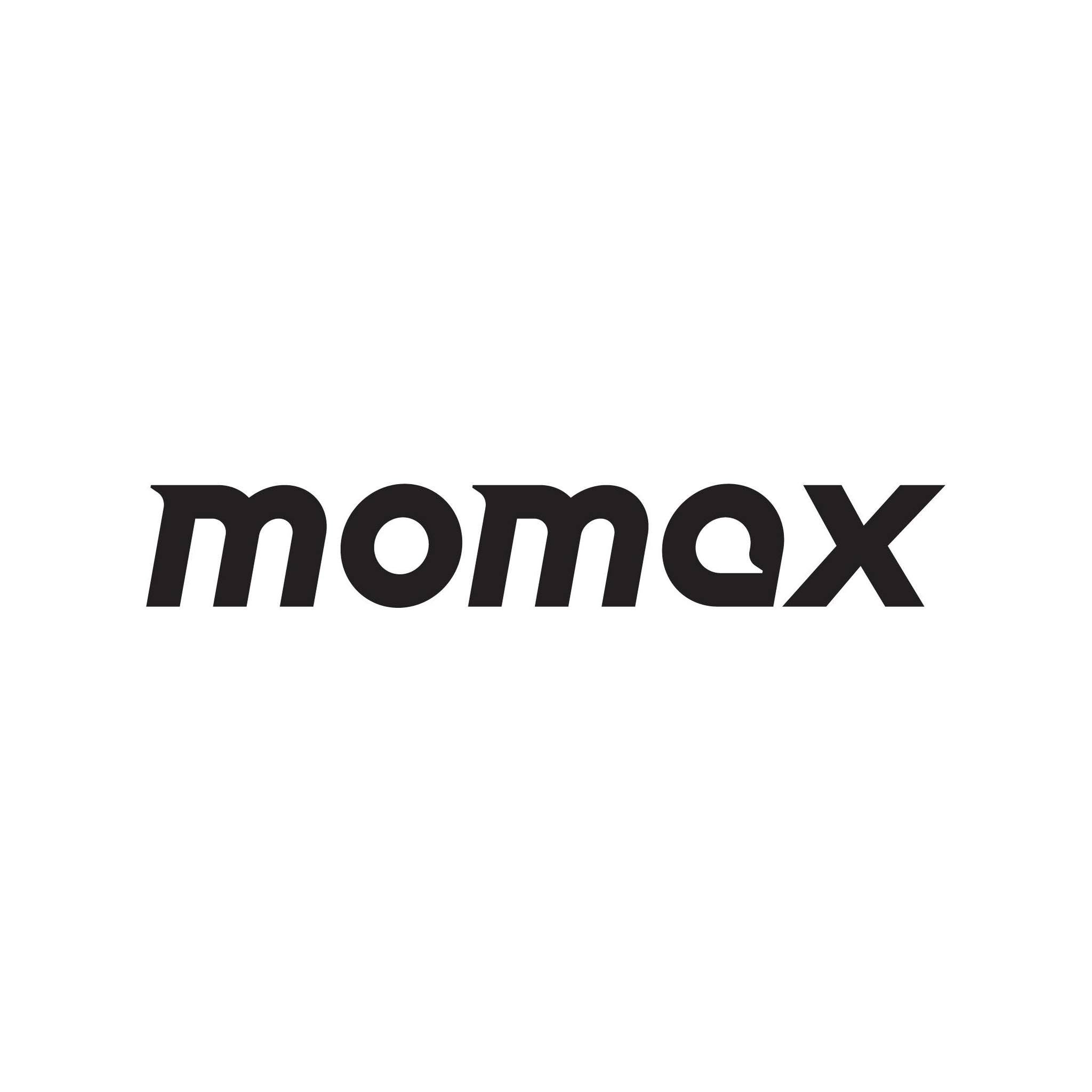 Momax