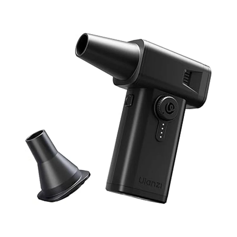 Ulanzi AD02 Storm Electric Air Duster