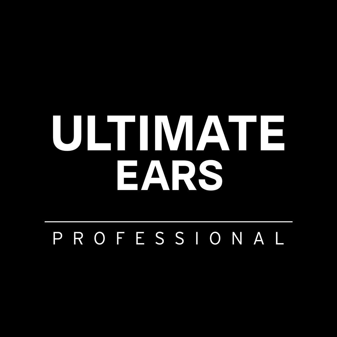 Ultimate Ears