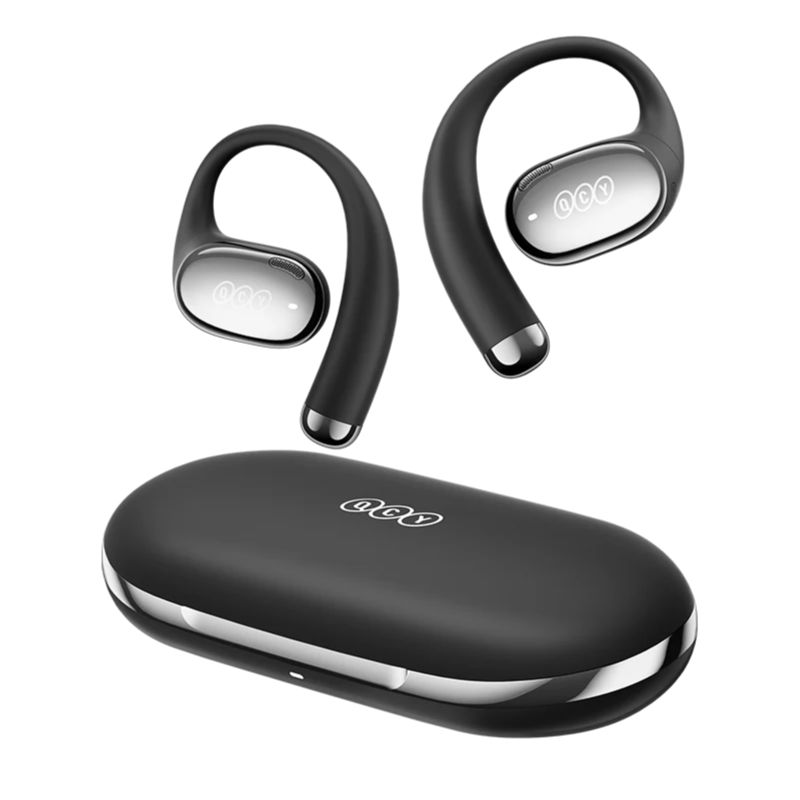 QCY Crossky R70 Open-Ear Headphones