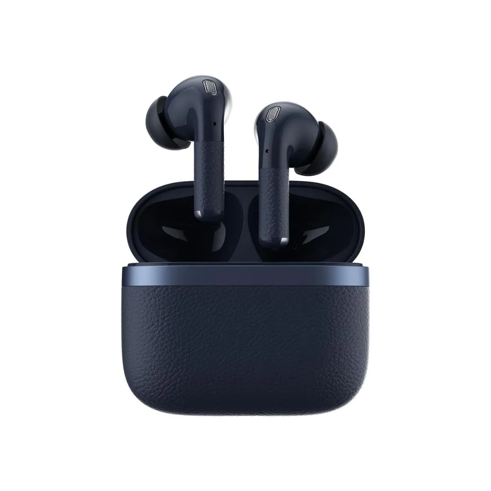 Edifier W260NC (-45dB) Hybrid ANC TWS Earbuds