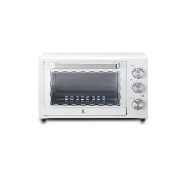 Xiaomi Viomi Smart Electric Oven 32L (Model VO3201)