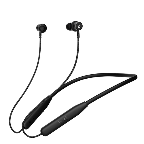 boAt Rockerz 110 wireless Neckband