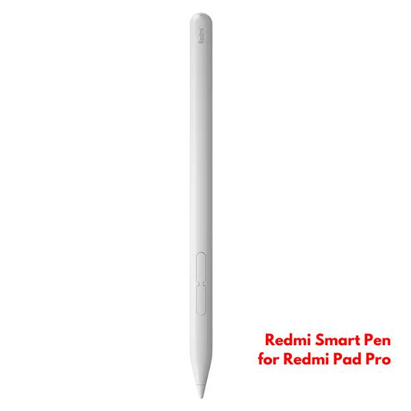 Redmi Smart Pen for Redmi Pad Pro Redmi Smart Pen for Redmi Pad Pro