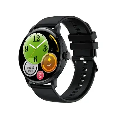 Blisbond Senor Smart Watch