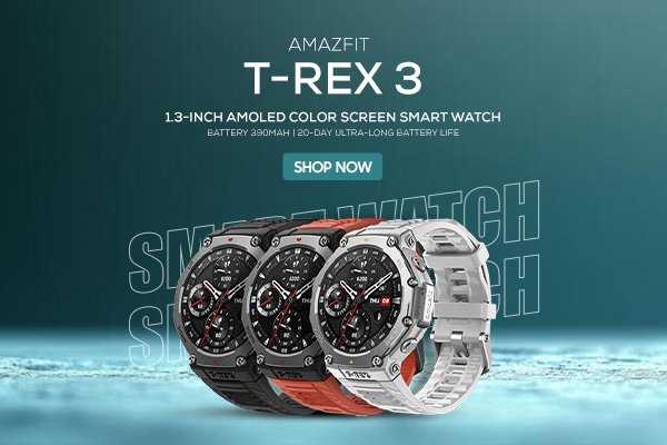 Gadget Monkey BD promo