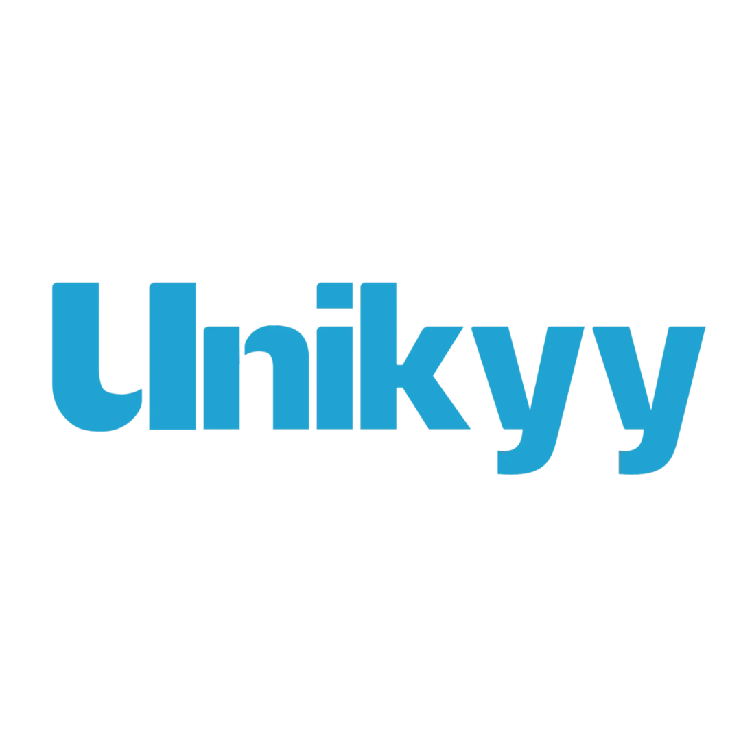 Unikyy
