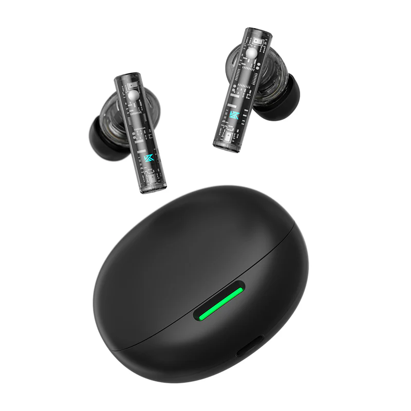 KZ Sora Dedicated to Professional Wireless Earphones