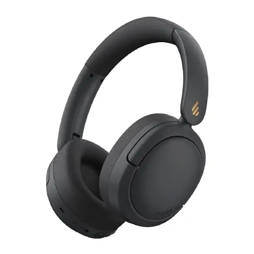 Edifier W800BT Pro ANC Bluetooth Headphone