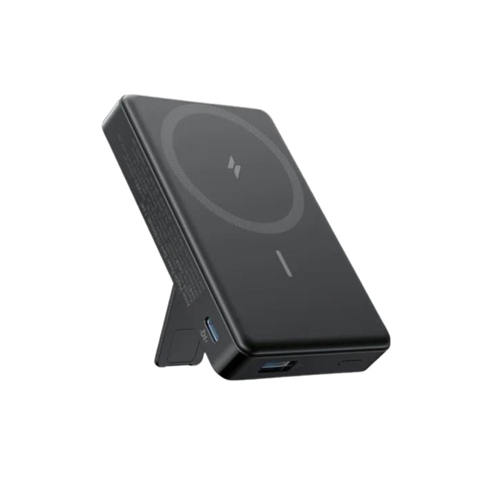 Anker 333 MagGo Magsafe Power Bank A1652 - 10000mAh