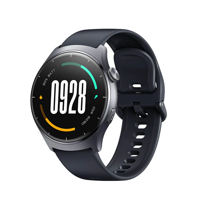 Mibro Lite 3 Smartwatch