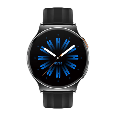 HAYLOU Solar Lite 2 Smart Watch