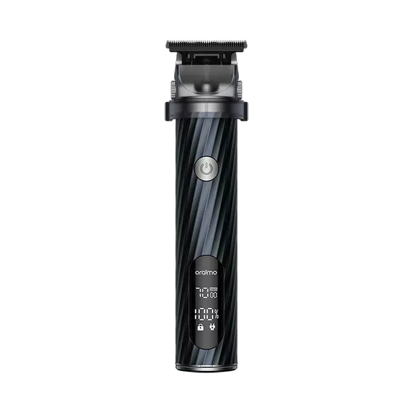 Oraimo Smart Trimmer 2 Pro (OTR-280)