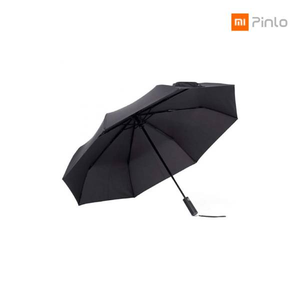 Xiaomi Pinlo (PLZDS04XM) Automatic Folding Umbrella