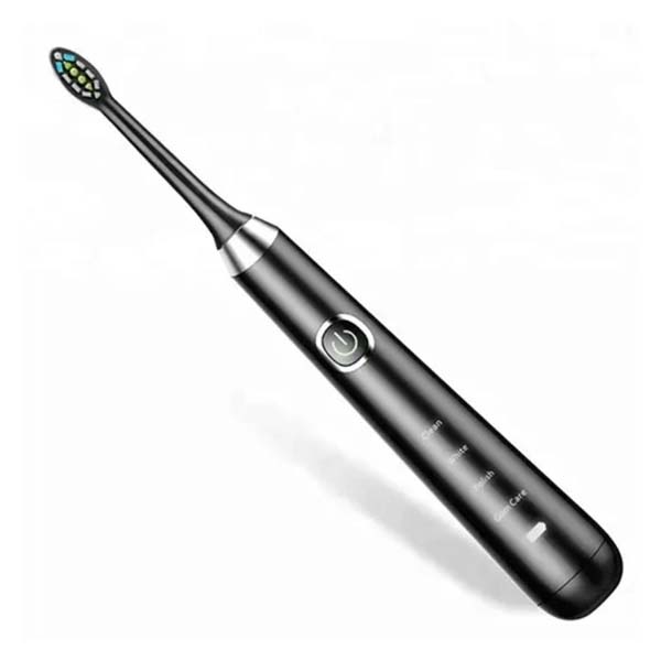 Dizo Electric Tooth Brush M3