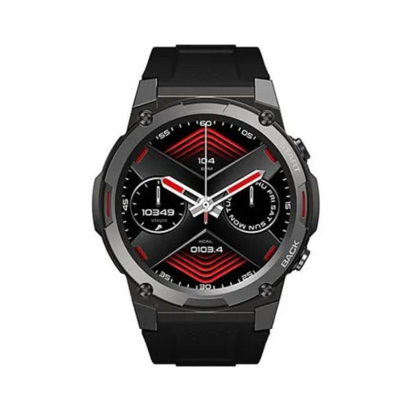 Zeblaze Vibe 7 Pro Smart Watch AMOLED Display Zeblaze Vibe 7 Pro Smart Watch AMOLED Display