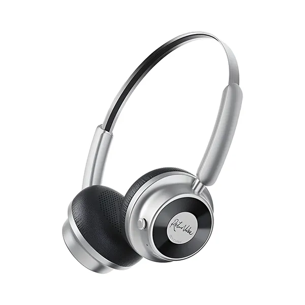 QCY Era 5 Metal Overhead Headphones