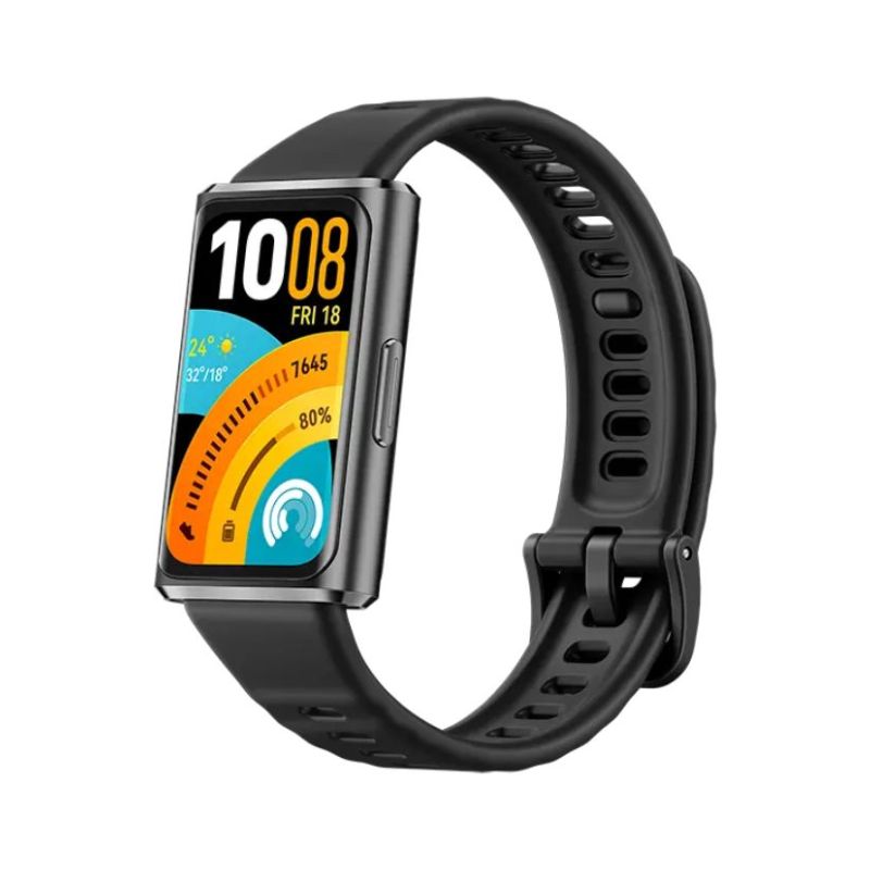 HUAWEI Band 11 Pro AMOLED Smart Fitness Watch