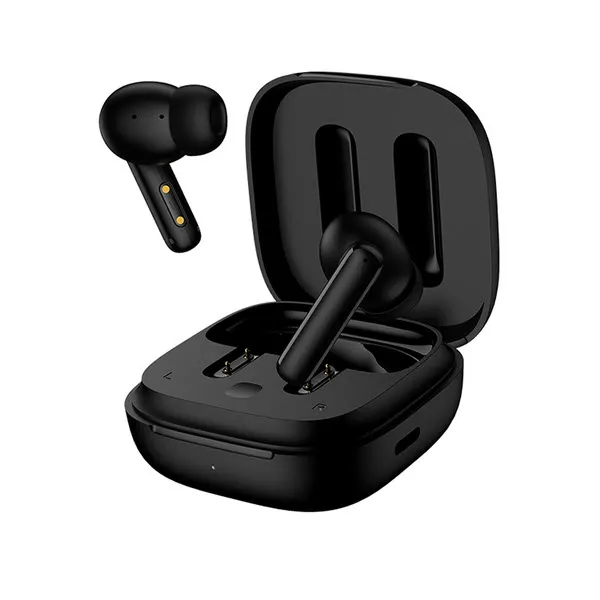 QCY Ailybuds E20 ANC Wireless Earbuds HT13
