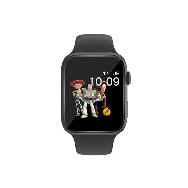 DT NO.1 series 7 Smart Watch