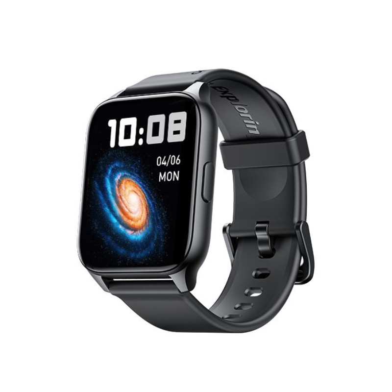 oraimo Watch 4 Plus (osw-801)