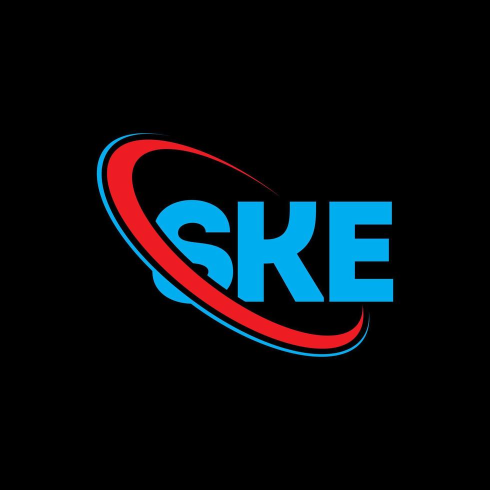 SKE