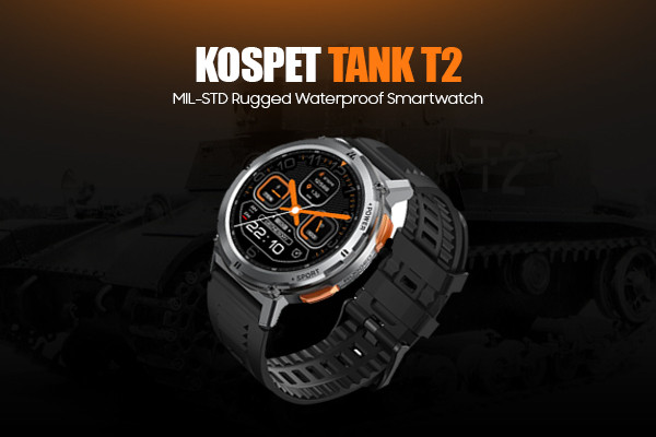 Gadget Monkey BD promo