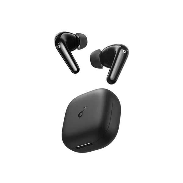 Soundcore R60i NC Earbuds