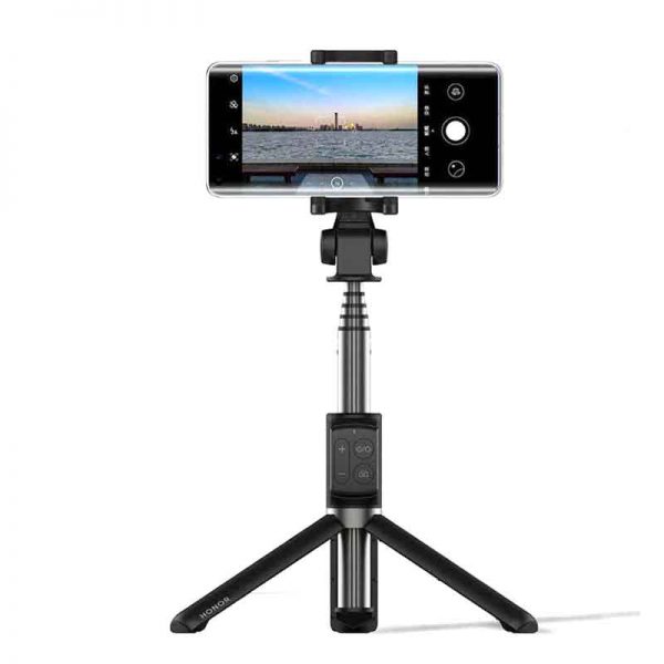 Huawei CF15 Pro Bluetooth Tripod Selfie Stick