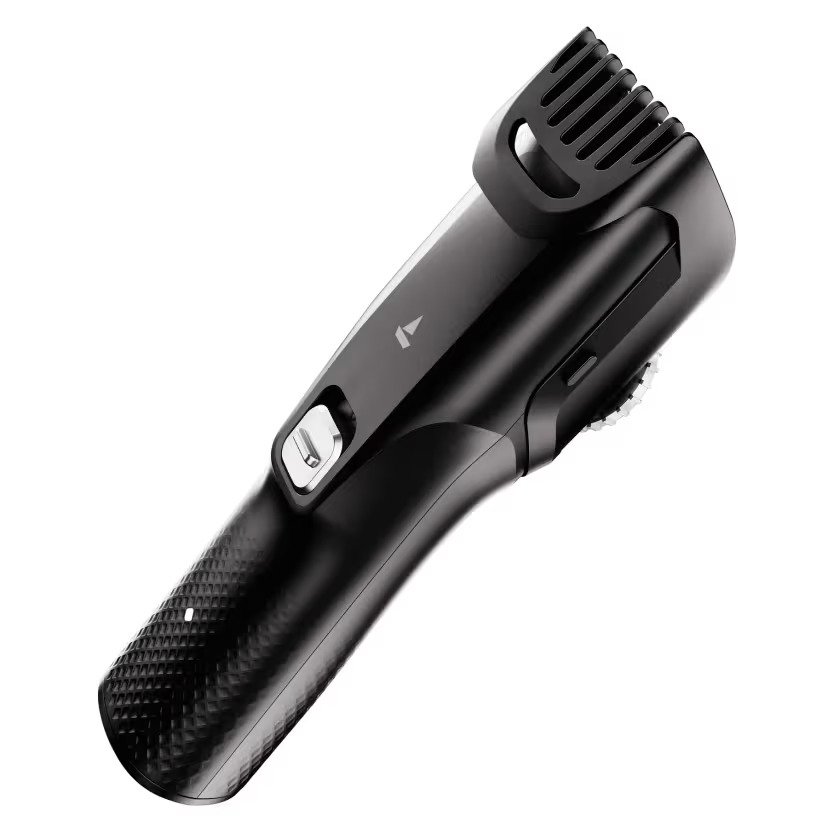 boAt Slazer S100 Precision Beard Trimmer