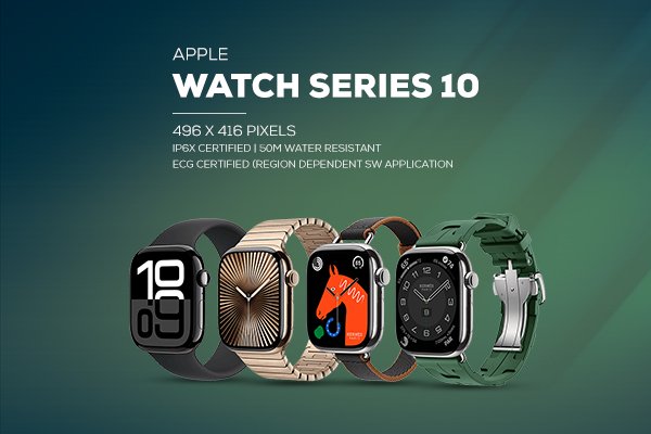 Gadget Monkey BD promo